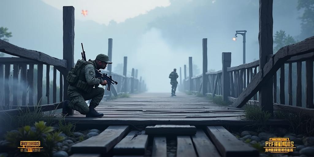 和平精英ios《螳螂》开挂科技免越狱全图乱杀中