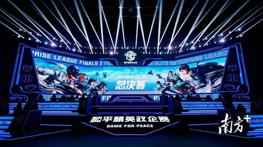 和平精英辅助【美杜莎容器直装V1.3】变色绘制 骨骼绘制 掩体变色 手持显示 全枪无死角漏打 扫车打鸟 范围可调节